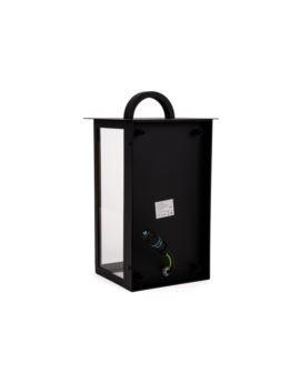 Kinkiet V-TAC SKU10561 VT-1190