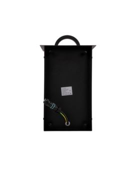 Kinkiet V-TAC SKU10561 VT-1190