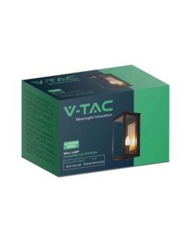 Kinkiet V-TAC SKU10561 VT-1190
