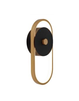 Kinkiet V-TAC SKU10563 VT-1191 4000K 15W 1650lm
