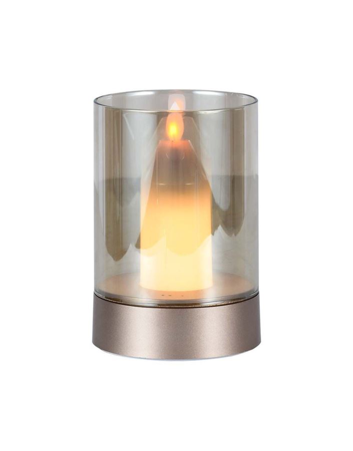 Lampka V-TAC SKU10566 VT-7564 3000K 2W 110lm