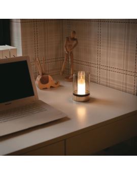 Lampka V-TAC SKU10566 VT-7564 3000K 2W 110lm