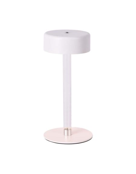 Lampka V-TAC SKU10571 VT-7567 3000K-6000K 3W 210lm