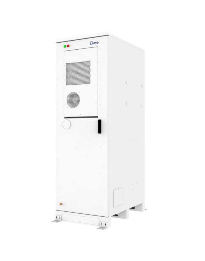 HIGH V-TAC SKU11900