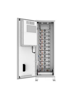HIGH V-TAC SKU11900