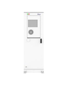 HIGH V-TAC SKU11900