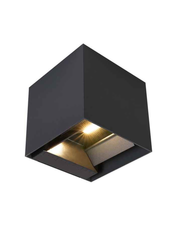 Oprawa V-TAC SKU11884 VT-11109 3000K 9W 860lm