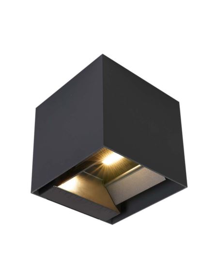 Oprawa V-TAC SKU11884 VT-11109 3000K 9W 860lm