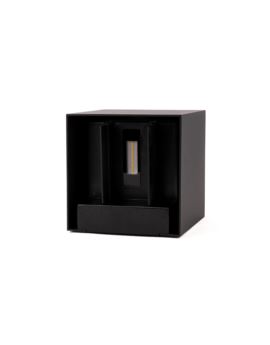 Oprawa V-TAC SKU11884 VT-11109 3000K 9W 860lm