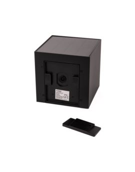 Oprawa V-TAC SKU11884 VT-11109 3000K 9W 860lm