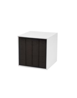 Oprawa V-TAC SKU11886 VT-11109 3000K 9W 860lm