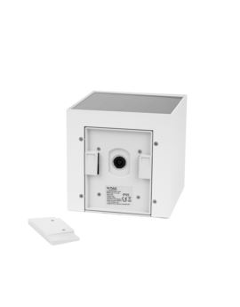 Oprawa V-TAC SKU11886 VT-11109 3000K 9W 860lm