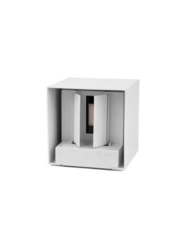 Oprawa V-TAC SKU11887 VT-11109 4000K 9W 860lm
