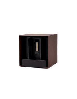 Oprawa V-TAC SKU11888 VT-11109 3000K 9W 860lm