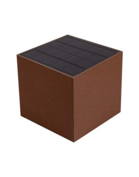 Oprawa V-TAC SKU11888 VT-11109 3000K 9W 860lm