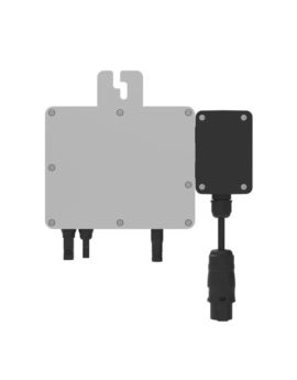Mikrofalownik V-TAC DEYE SKU11949 SUN-M80G4-EU-Q0