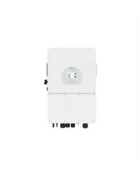 Falownik V-TAC DEYE SKU12169 SUN-15K -SG01HP3-EU-A