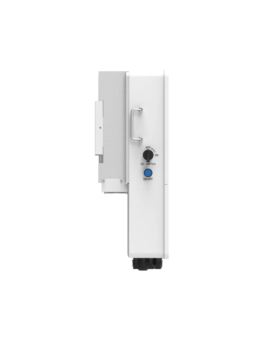 Falownik V-TAC DEYE SKU12170 SUN-20K -SG01HP3-EU-A