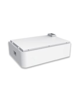 Modułowy V-TAC SKU12002 OH-5K 5,12kWh