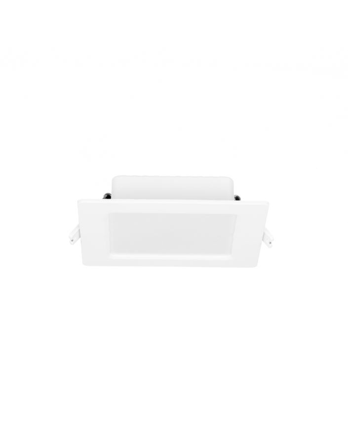Panel SKU104811 VT-61006SQ-S 4000K 6W 660lm