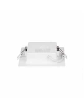 Panel SKU104811 VT-61006SQ-S 4000K 6W 660lm
