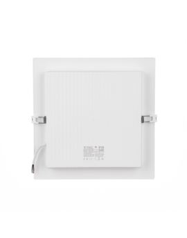 Panel SKU104911 VT-61024SQ-S 6500K 24W 2640lm