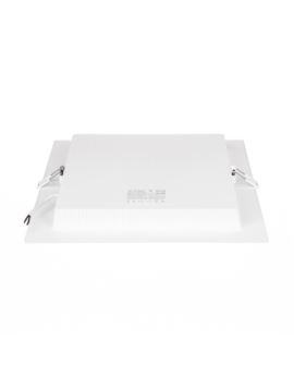 Panel SKU104911 VT-61024SQ-S 6500K 24W 2640lm