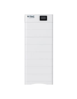 Modułowy V-TAC HICONICS SKU120028 VT-OHS40K-100 4