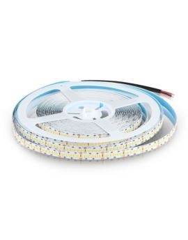 Taśma V-TAC SKU321 VT-10-240 4000K 15W 1600lm