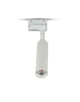 Oprawa V-TAC SKU364 VT-420-W 5000K 20W 1600lm