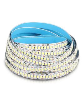 Taśma V-TAC SKU2166 VT-2835 6000K 18W 3000lm