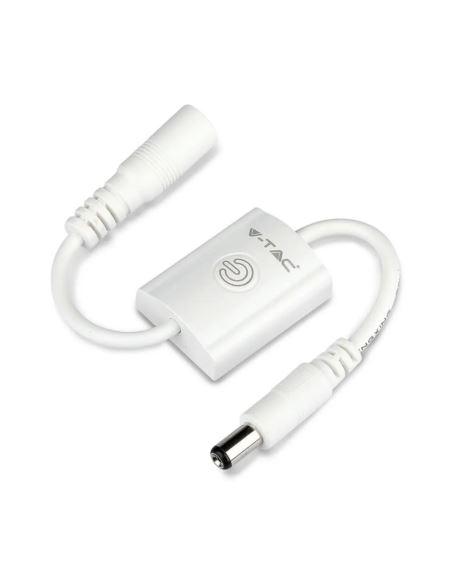 Włącznik V-TAC SKU2556 VT-8071 24W Max