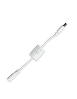 Włącznik V-TAC SKU2556 VT-8071 24W Max