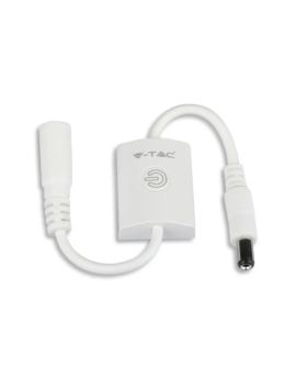 Włącznik V-TAC SKU2556 VT-8071 24W Max