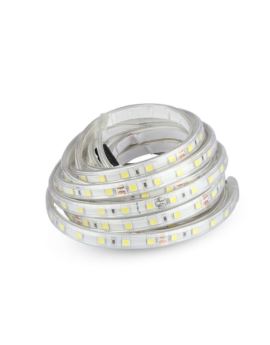 Taśma V-TAC SKU2562 VT-5050 3000K 9W 500lm