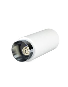 Oprawa V-TAC SKU3114 VT-865-CHM