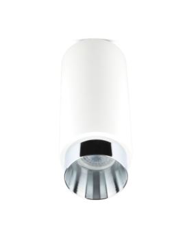 Oprawa V-TAC SKU3114 VT-865-CHM