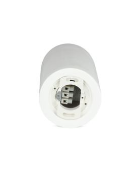 Oprawa V-TAC SKU3114 VT-865-CHM