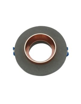 Oczko V-TAC SKU3124 VT-862-MGRD