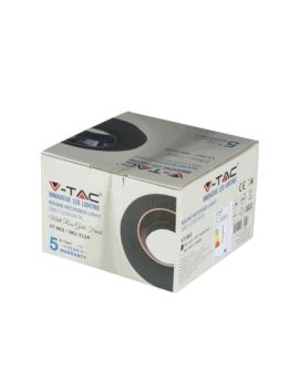 Oczko V-TAC SKU3124 VT-862-MGRD