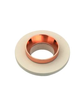 Oczko V-TAC SKU3125 VT-862-MRC