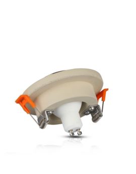 Oczko V-TAC SKU3125 VT-862-MRC