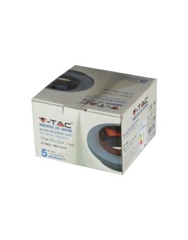 Oczko V-TAC SKU3125 VT-862-MRC