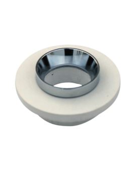 Oczko V-TAC SKU3126 VT-862-MRD