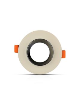 Oczko V-TAC SKU3126 VT-862-MRD
