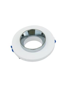 Oczko V-TAC SKU3127 VT-862-CRD