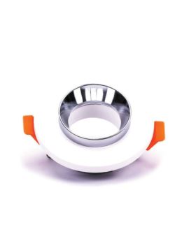 Oczko V-TAC SKU3127 VT-862-CRD
