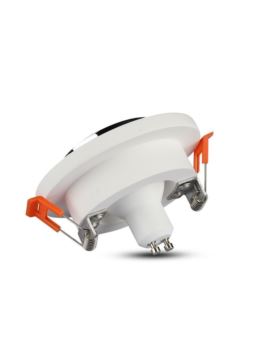 Oczko V-TAC SKU3127 VT-862-CRD