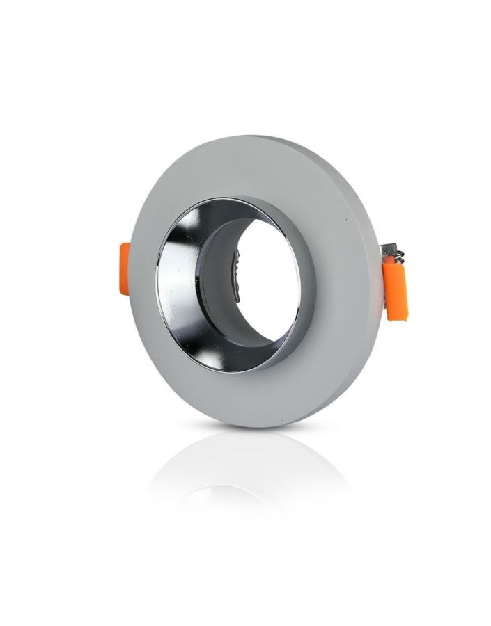 Oczko V-TAC SKU3128 VT-862-MG