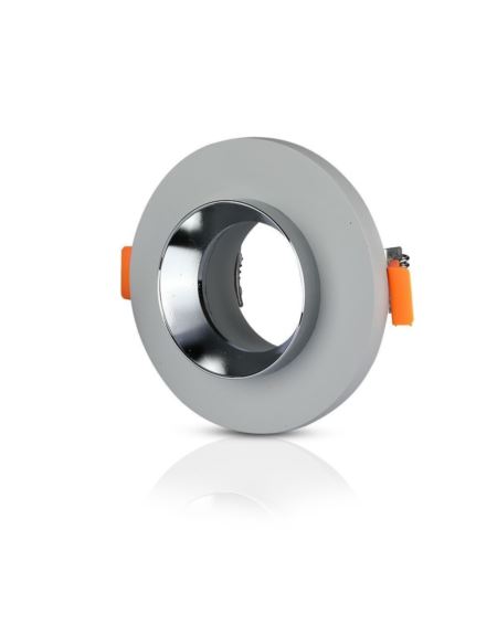 Oczko V-TAC SKU3128 VT-862-MG
